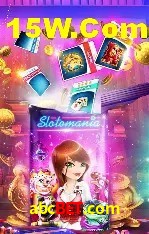 Experiência VIP abcbet.com