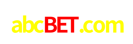 abcbet.com